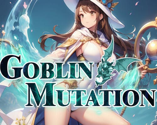 Goblin: mutation pc free download (tenoke) - 1