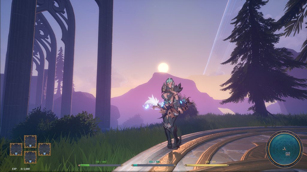 Goblin: mutation pc free download (tenoke) - 2