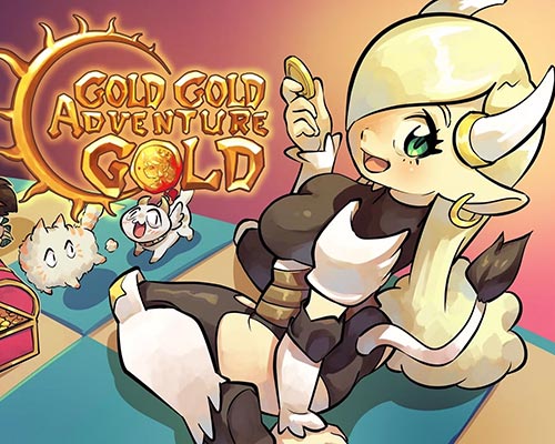 Gold gold adventure gold free download (build 21265296) - 1