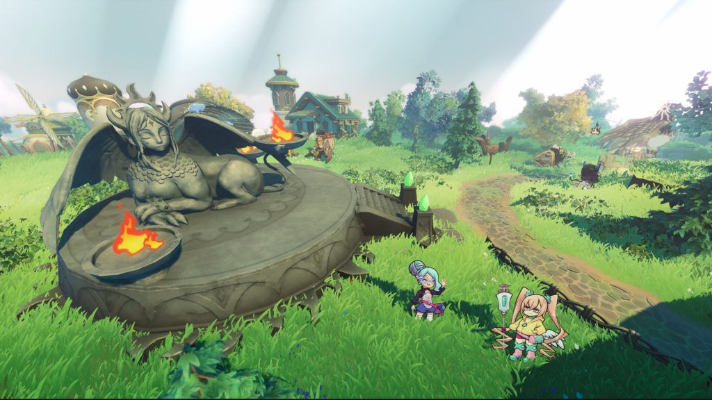 Gold gold adventure gold free download (build 21265296) - 2