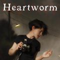 Heartworm pc free download (build 20340914)