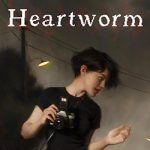 Heartworm PC Free Download (Build 20340914) Heartworm pc free download (build 20340914)