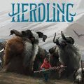 Herdling pc free download (complete edition v1.3.0.p)