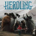 Herdling PC Free Download (Complete Edition v1.3.0.p) Herdling PC Free Download (Complete Edition v1.3.0.p)