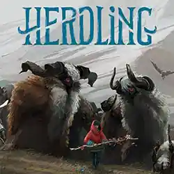 Herdling PC Free Download (Complete Edition v1.3.0.p)