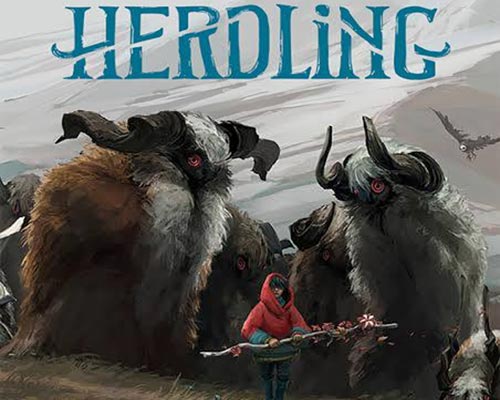 Herdling pc free download (v1.2.3p)