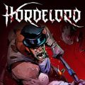 Hordelord pc free download (gog)