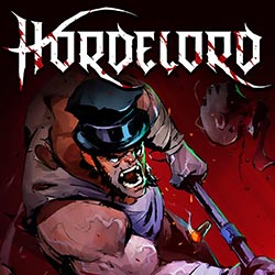 Hordelord PC Free Download (GOG)
