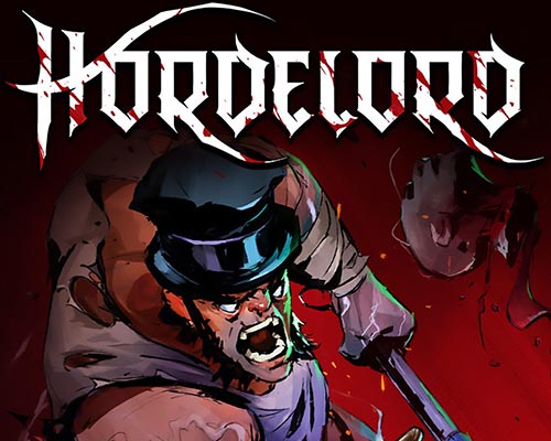 Hordelord pc free download (gog)