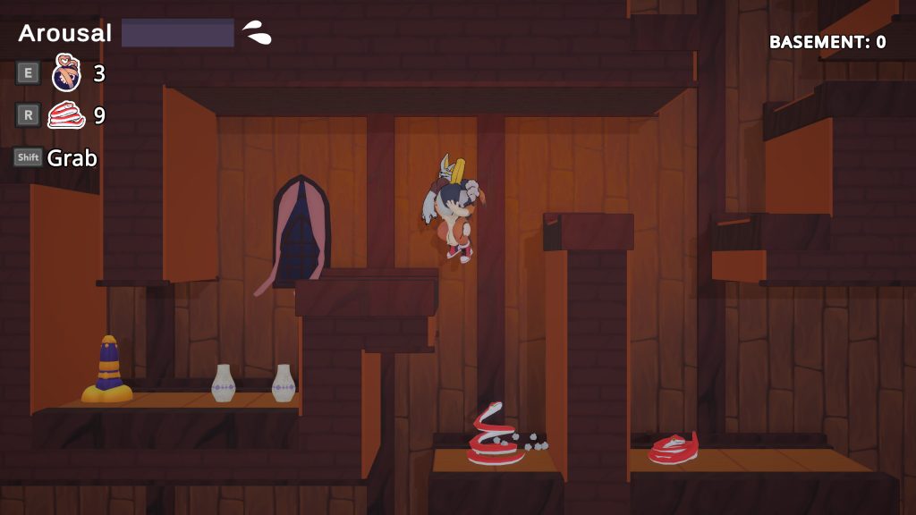 Horny haunts pc free download (final)