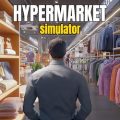 Hypermarket simulator free download (build 19837110)