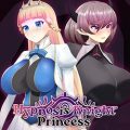 Hypnosis knight-princess pc free download (final)