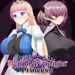 Hypnosis Knight-Princess PC Free Download (Final) Hypnosis Knight-Princess PC Free Download (Final)