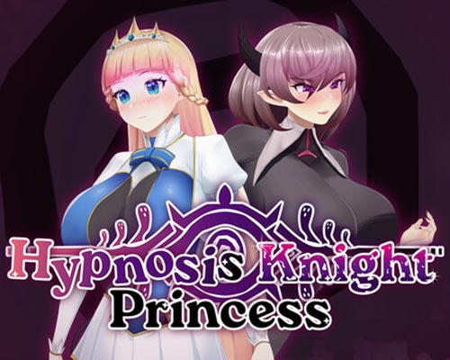 Hypnosis knight-princess pc free download (final)