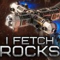 I fetch rocks pc free download (final)