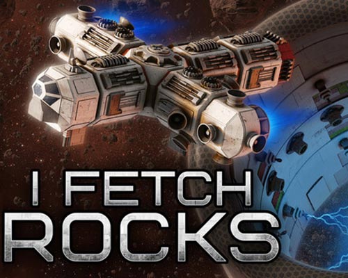 I fetch rocks pc free download (final)