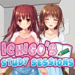 Ichigo’s Study Sessions PC Free Download (Final) Ichigo’s Study Sessions PC Free Download (Final)