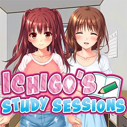 Ichigo’s Study Sessions PC Free Download (Final)