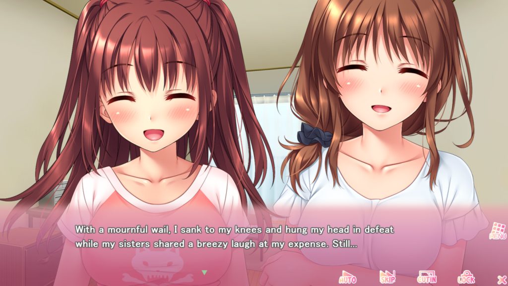 Ichigo's study sessions pc free download (final) - 2