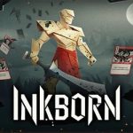 Inkborn PC Free Download (Early Access) Inkborn PC Free Download (Early Access)