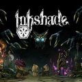 Inkshade pc free download (p2p)