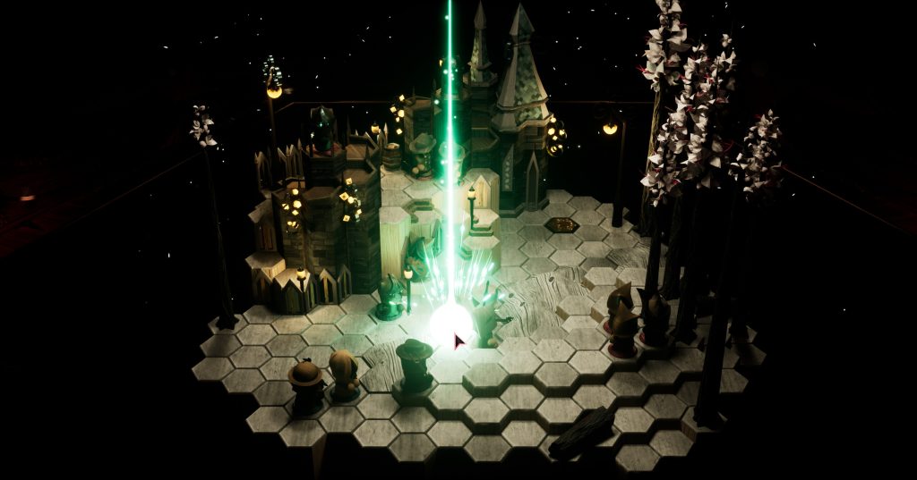 Inkshade pc free download (p2p) - 2