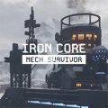 Iron core: mech survivor pc free download (build 19624221)