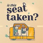 Is This Seat Taken? PC Free Download (Build 20142406)