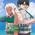 Island life with mayalala pc free download (final)