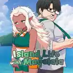 Island Life With Mayalala PC Free Download (Final) Island Life With Mayalala PC Free Download (Final)