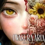 Iwakura Aria PC Free Download (Goldberg) Iwakura Aria PC Free Download (Goldberg)