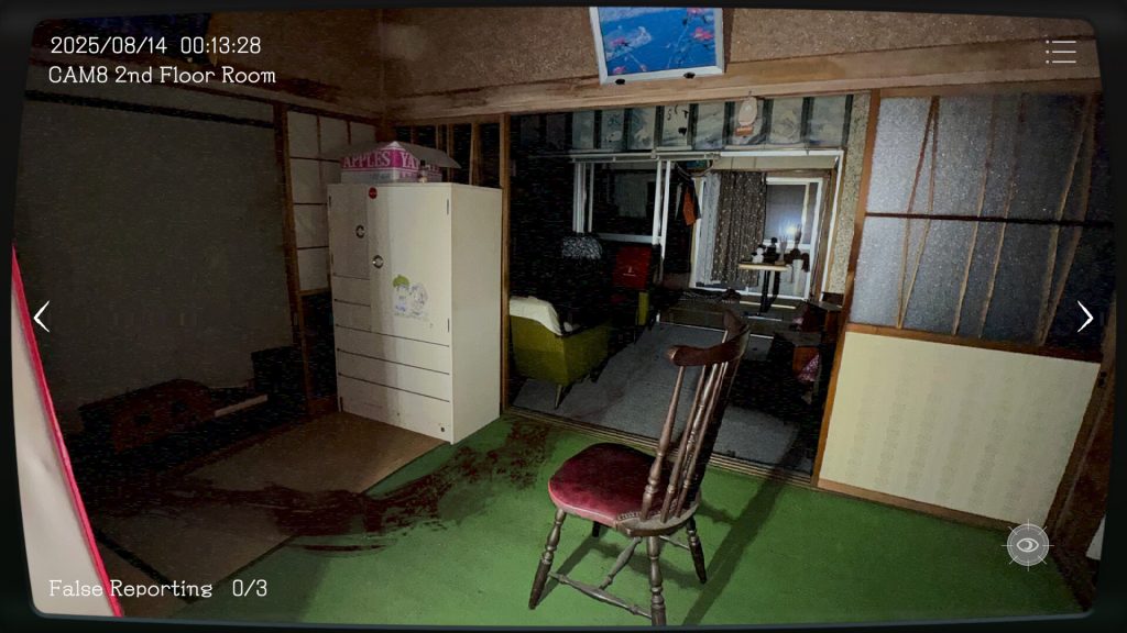 Japan stigmatized property free download (tenoke) - 2