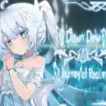 Journey of Realm：Dawn Dew Free Download (B19671635)