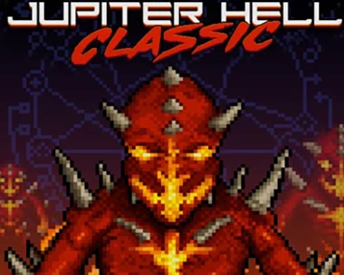 Jupiter hell classic pc free download (early access)