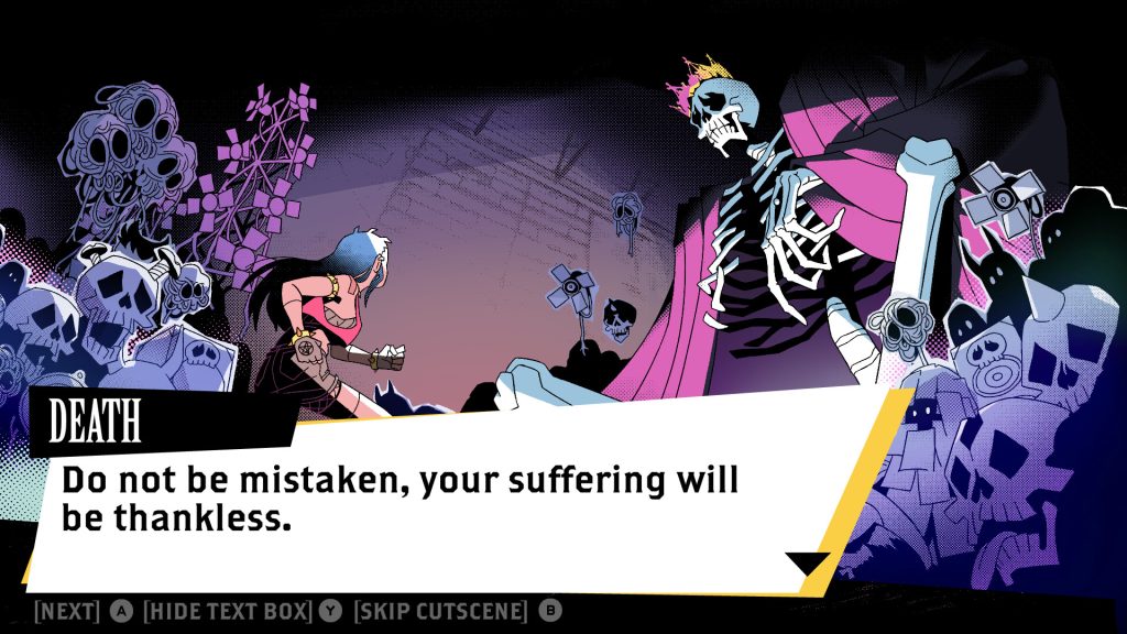 Kill the music pc free download (tenoke) - 2