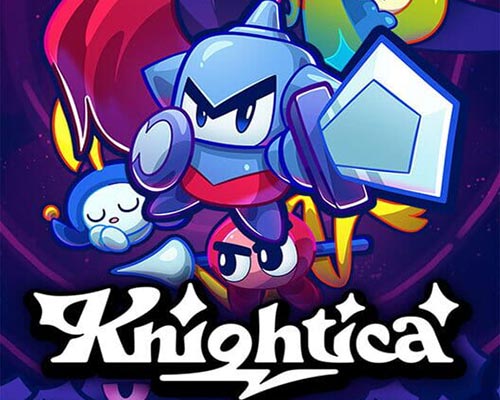 Knightica pc free download (build 19809739) Knightica pc free download (build 19809739)