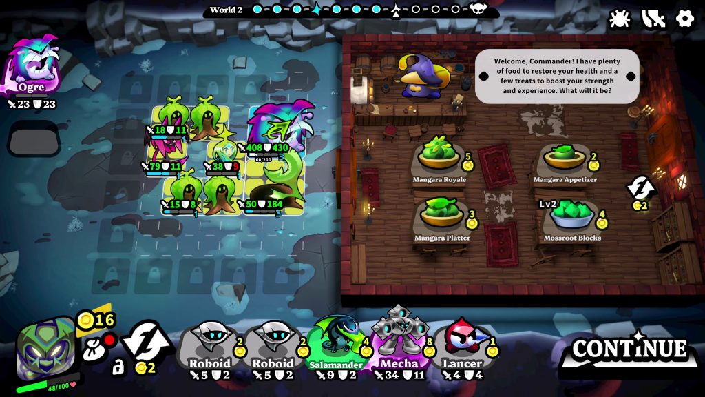 Knightica pc free download (build 19809739) Knightica pc free download (build 19809739)