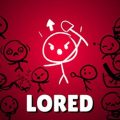 Lored pc free download (early access)