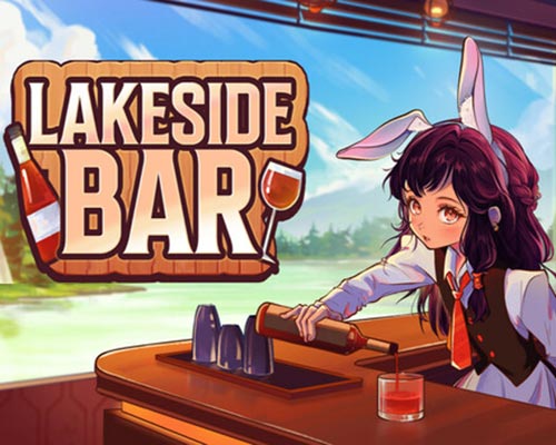 Lakeside bar pc free download (final)