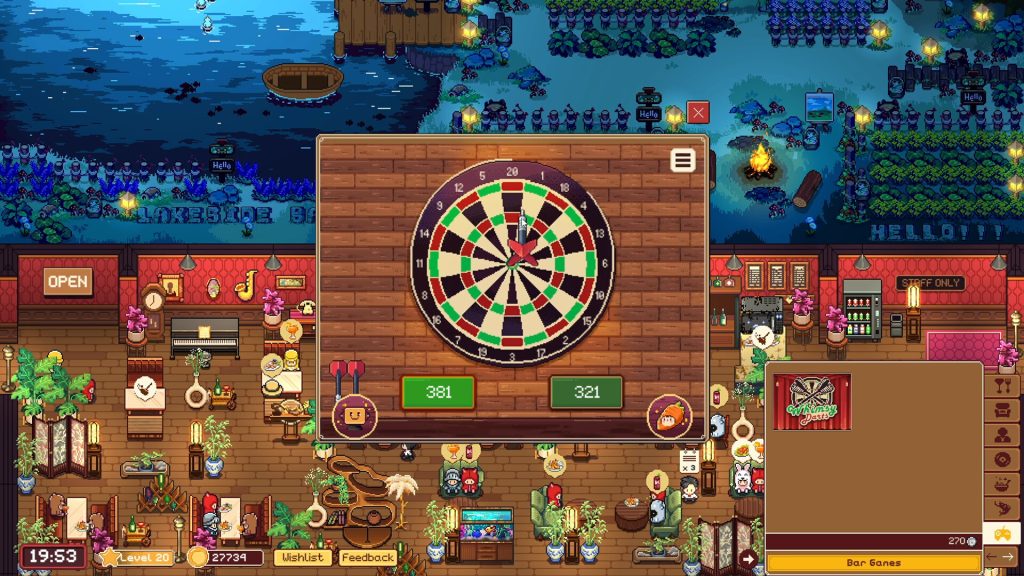 Lakeside bar pc free download (final)