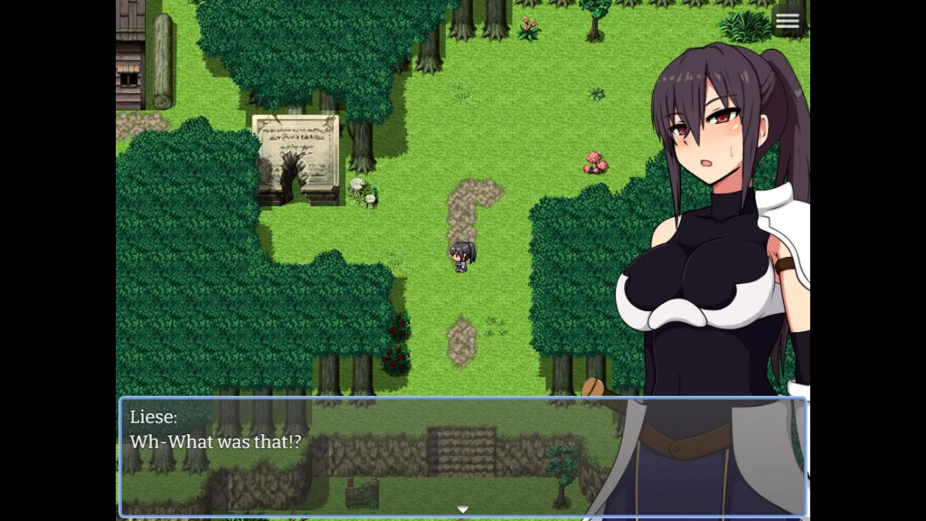 Liese in the city of trials free download (v1.02 final)