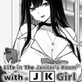 Life in the janitor's room with a jk girl free download