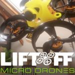 Liftoff: Micro Drones Free Download (Tenoke) Liftoff: Micro Drones Free Download (Tenoke)