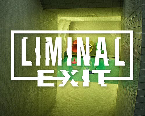 Liminal exit pc free download (tenoke)