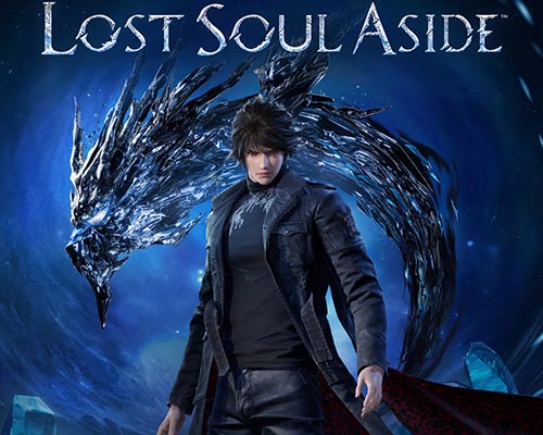 Lost soul aside pc free download (v1.103) Lost soul aside pc free download (v1.103)