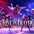 Lost in prayer pc free download (v0.2507161535)