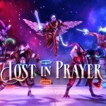 Lost in Prayer PC Free Download (v0.2507161535) Lost in Prayer PC Free Download (v0.2507161535)