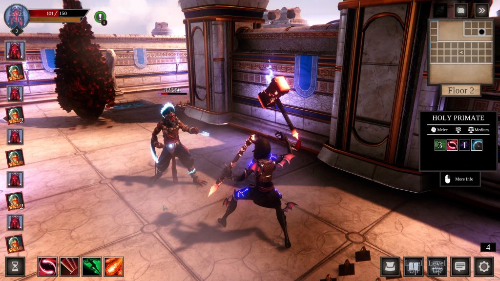 Lost in Prayer PC Free Download (v0.2507161535)