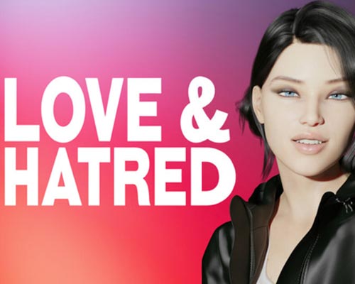 Love and hatred pc free download (final uncensored) Love and hatred pc free download (final uncensored)