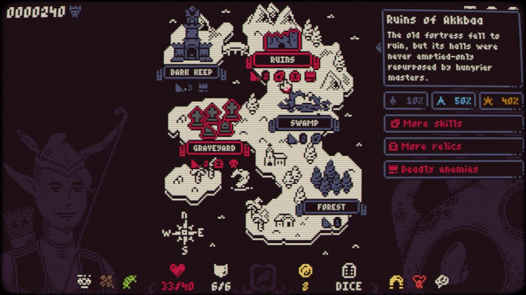 Luck & loot pc free download (build 19658474) Luck & loot pc free download (build 19658474)